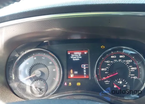 2014 Dodge Charger Sxt z USA, uszkodzony, nr VIN 2C3CDXJG4EH116279